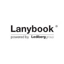 Lanybook