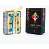 Карты "THOTH TAROT Aleister Crowley" - 10
