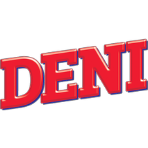DENI