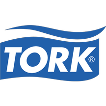 Tork