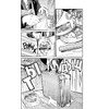 Книга "Путь домохозяина. Том 1", Косукэ Оно - 11