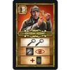 Игра настольная "Шерлок Холмс" - 5