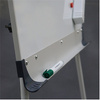 Флипчарт 2x3 "Eurochart" (TF04), 70x100 см - 5