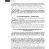 Книга "Думай, общайся, богатей! 6 бестселлеров под одной обложкой", Хилл Н., Найтингейл Э., Карнеги Д. - 6