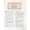 Книга на английском языке "Harry Potter and the Chamber of Secrets – Illustr. PB", Rowling J.K.  - 3