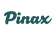 Pinax