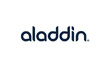 Aladdin