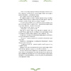 Книга "Волшебник страны Оз", Себастьян Перез, Бенжамен Лакомб - 8