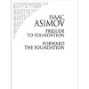 Книга "Академия. Начало", Айзек Азимов - 4