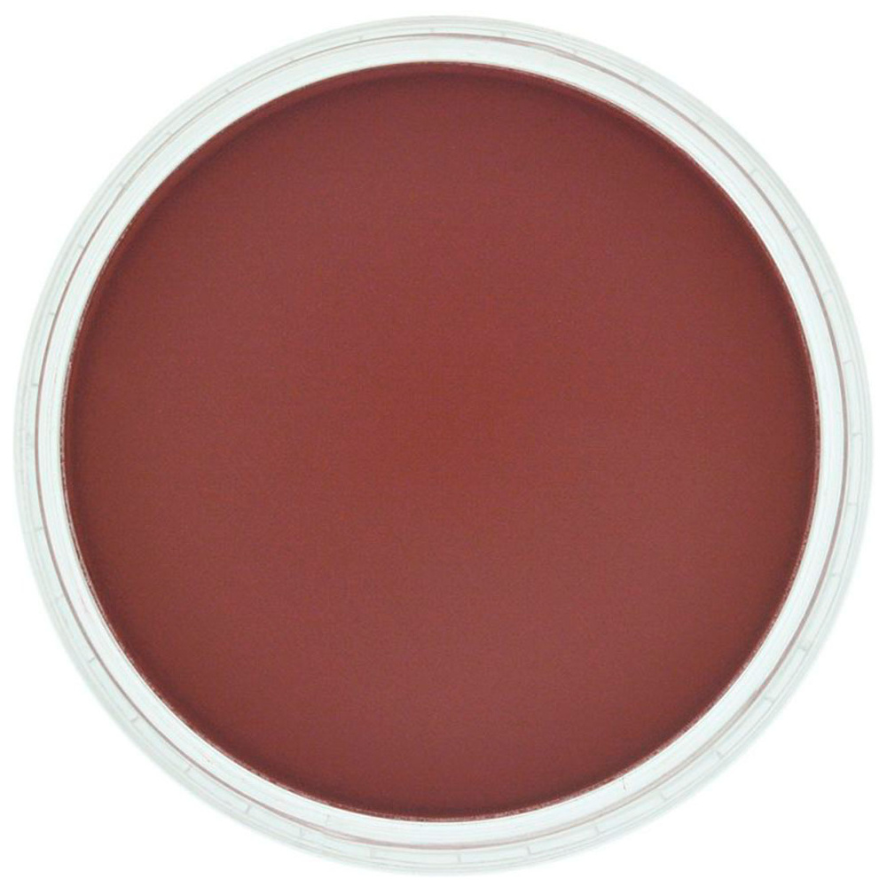 Ультрамягкая пастель "PanPastel Extra Dark", 5 цветов - 5