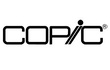 Copic