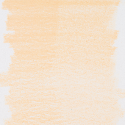 Карандаш пастельный "Design pastel", 75 телесный светлый - 2