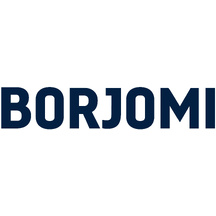 Borjomi