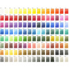 Карандаш цветной "Polychromos", 217 кадмий красный средний - 2