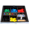 Игра настольная "Ticket to Ride: Европа" - 2