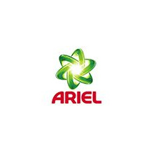 ARIEL