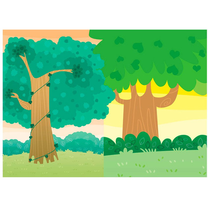 Книга "600 наклеек. Техника" - 3