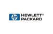 HP inc.