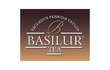 BASILUR