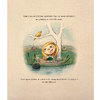 Книга "Смелая дзяучынка", Маша Чаракова - 3