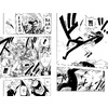 Книга "One Piece. Большой куш. Книга 3", Эйитиро Ода - 4