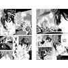 Книга "Death Note. Black Edition. Книга 4", Цугуми Ооба - 3