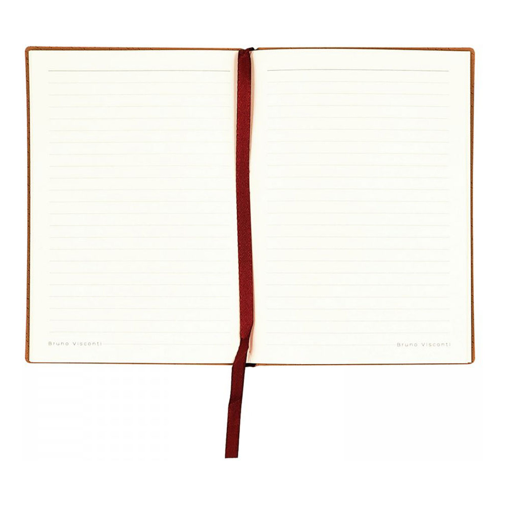 Блокнот "Flex Journal", A5, 96 листов, линованный, ассорти - 3