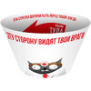Игра настольная "Взрывные котята: Разрывные котята" - 3