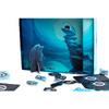 Игра настольная "Опал" - 6