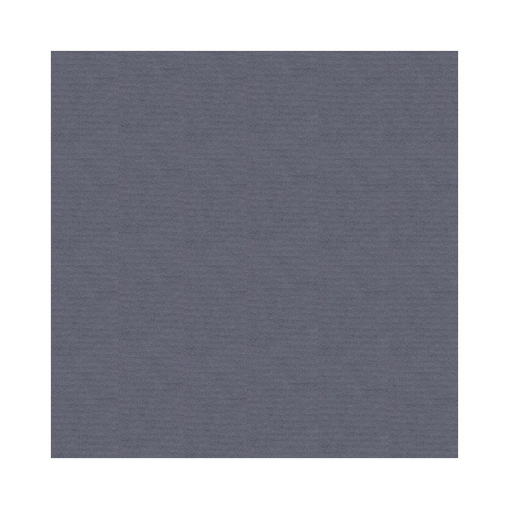 Бумага декоративная в рулоне "Coloured Kraft", 3x0,7 м, 65 г/м2, светло-зеленый - 9