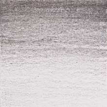 Карандаш чернографитный "Design graphite", 1H