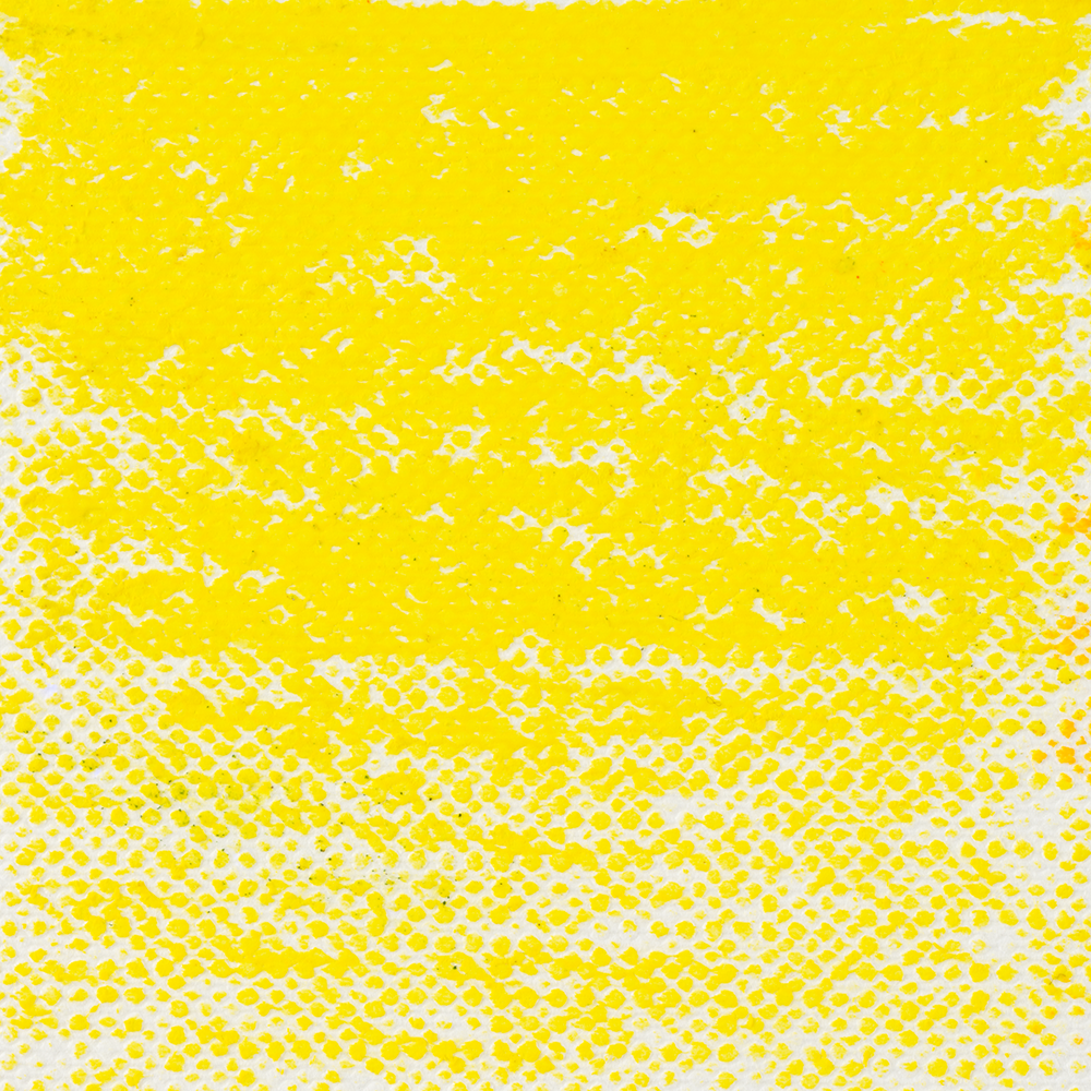 Пастель масляная "Van Gogh", 201.5 желтый светлый - 2