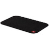 Коврик для работы стоя "StandMat Textile", черный, -10% - 3