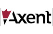 Axent