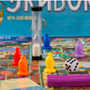Игра настольная "Экивоки (3-я редакция)" - 5