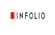 InFolio