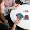 Игра настольная "Игра кальмара" - 6