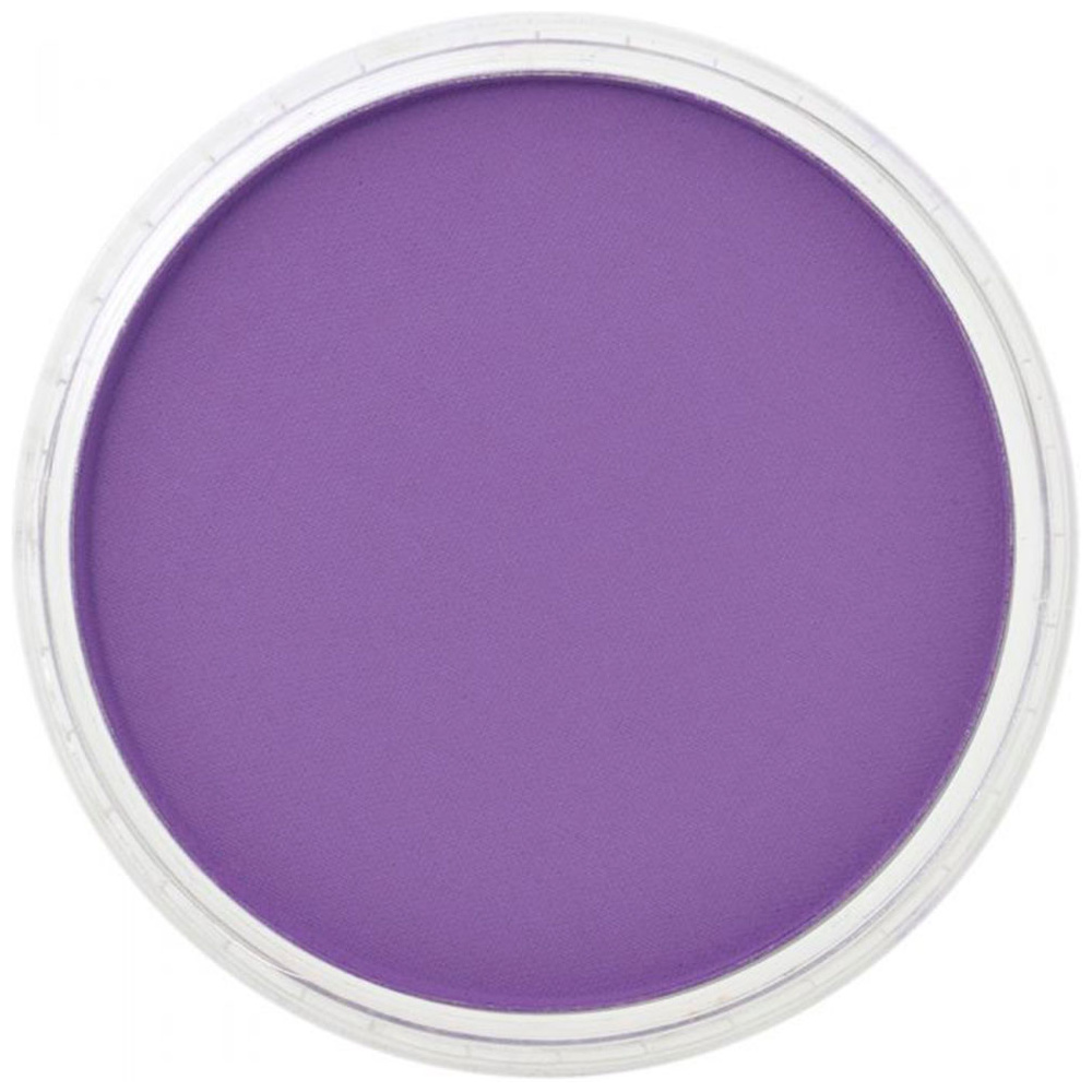 Ультрамягкая пастель "PanPastel", 470.5 фиолетовый