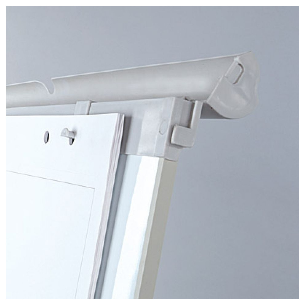 Флипчарт "Ecoboards", 70x100 см - 3