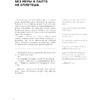 Книга "Русские пословицы и поговорки в иллюстрациях. История и происхождение", Пётр Скляр - 10
