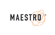 Maestro