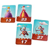 Игра настольная "Королевский замок" - 7