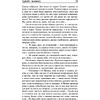 Книга "Судьба человека. Донские рассказы", Шолохов М. - 13