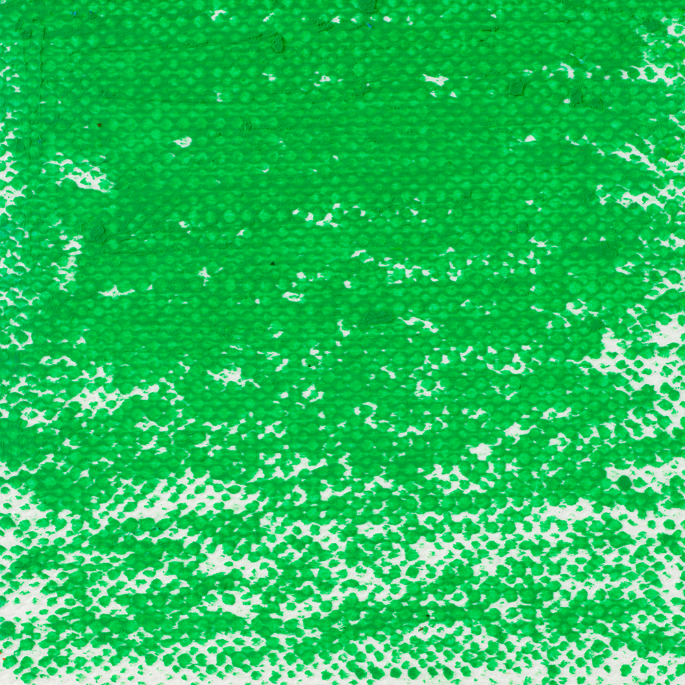 Пастель масляная "Van Gogh", 675.5 зеленый ФЦ - 2