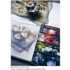 Книга "You Can Paint Dazzling Watercolors in Twelve Easy Lessons", Юко Нагаяма - 2