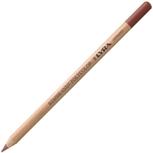 Карандаш цветной "Rembrandt Polycolor", 090 венецианский красный