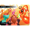 Игра настольная "Находка для шпиона 2 (Spyfall 2)" - 5