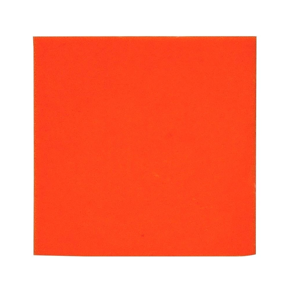 Ластик "Abstract", 1 шт, красный
