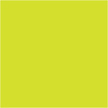 Краски для текстиля "Pentart Fabric paint neon", 20 мл, желтый - 2