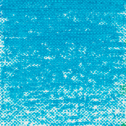 Пастель масляная "Van Gogh", 522.5 бирюзовый - 2